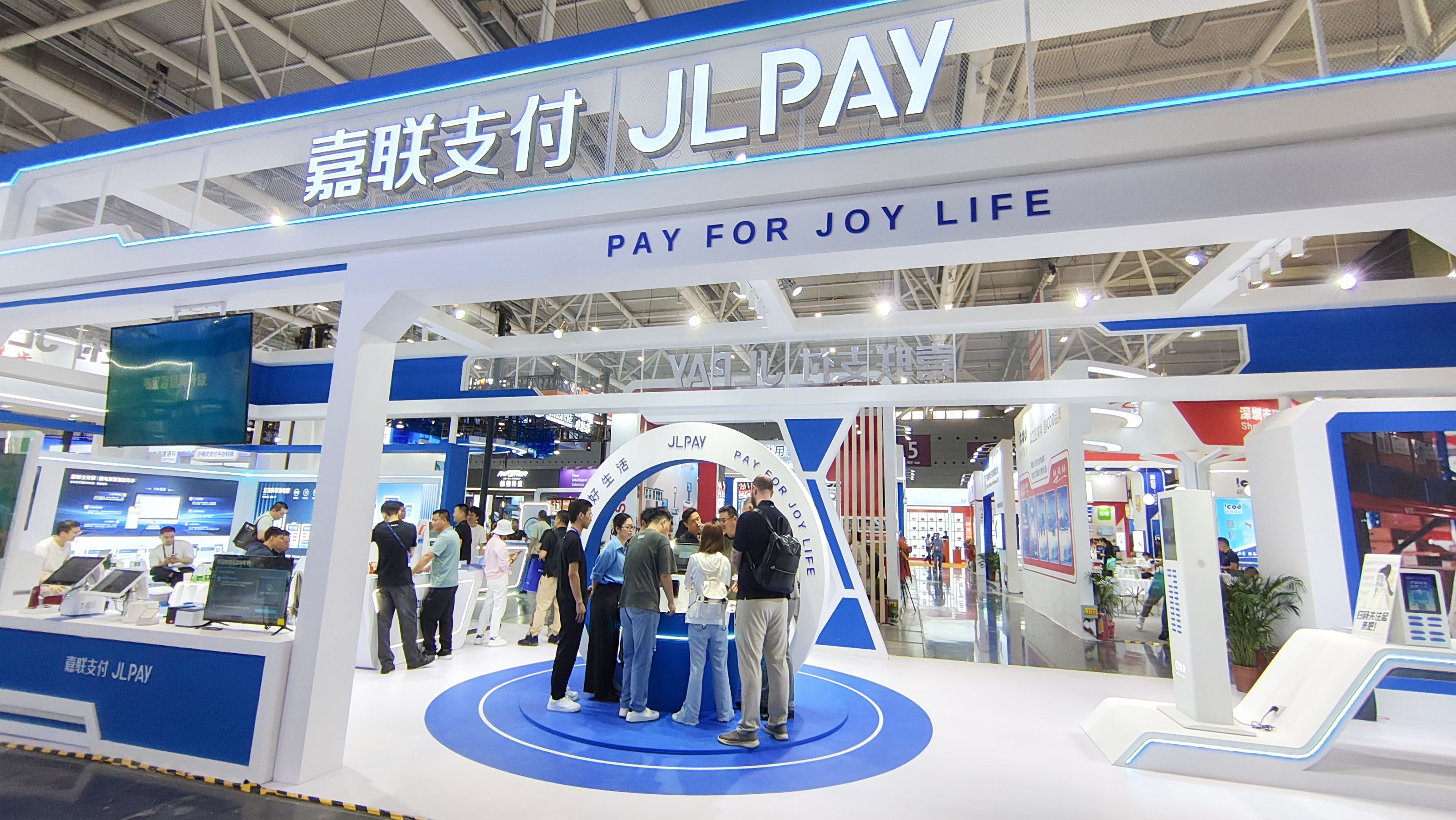 尊龙凯时(中国)人生就是搏!