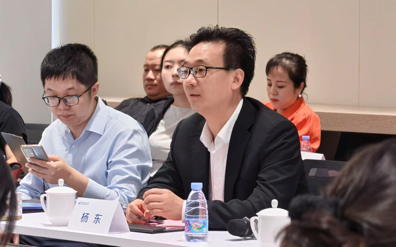 尊龙凯时(中国)人生就是搏!