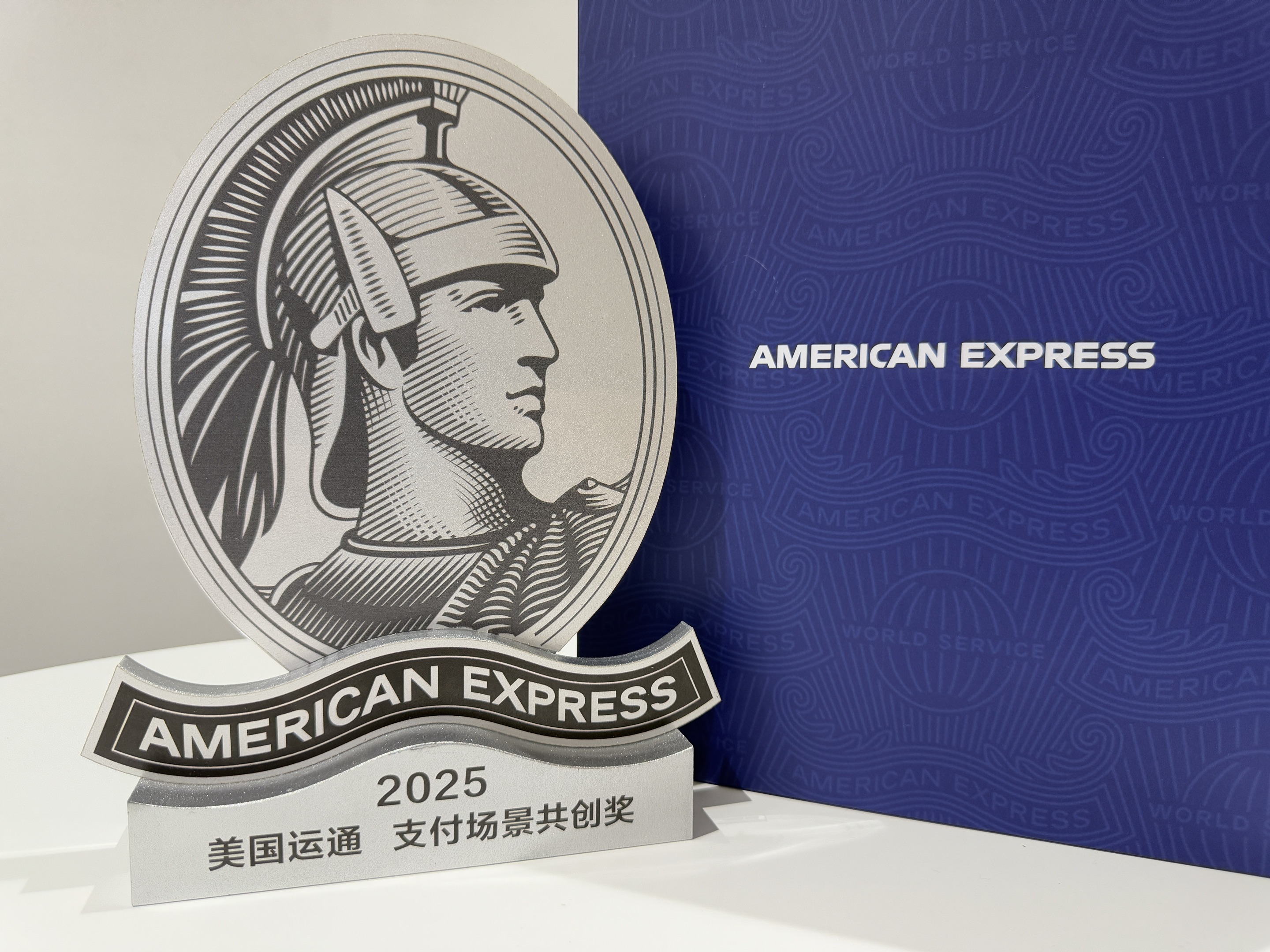 尊龙凯时(中国)人生就是搏!