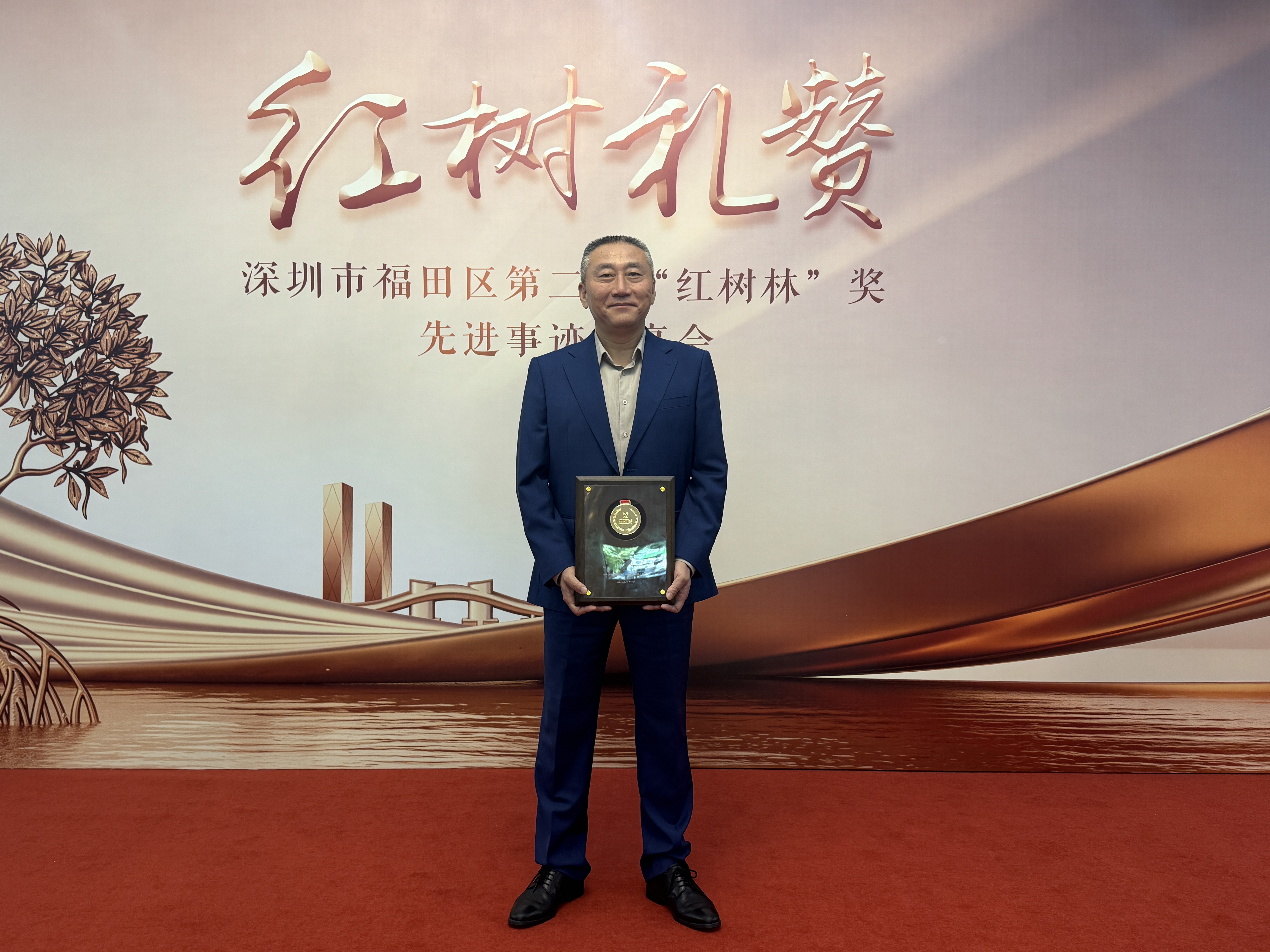 尊龙凯时(中国)人生就是搏!