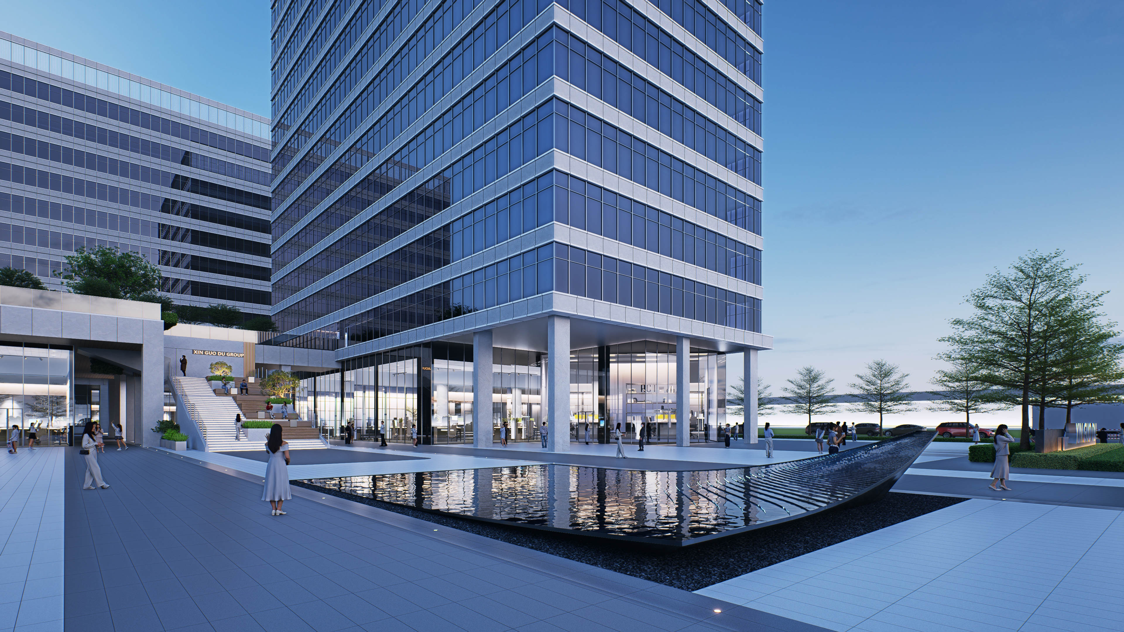 尊龙凯时(中国)人生就是搏!