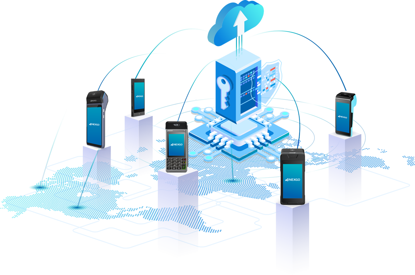 尊龙凯时(中国)人生就是搏!