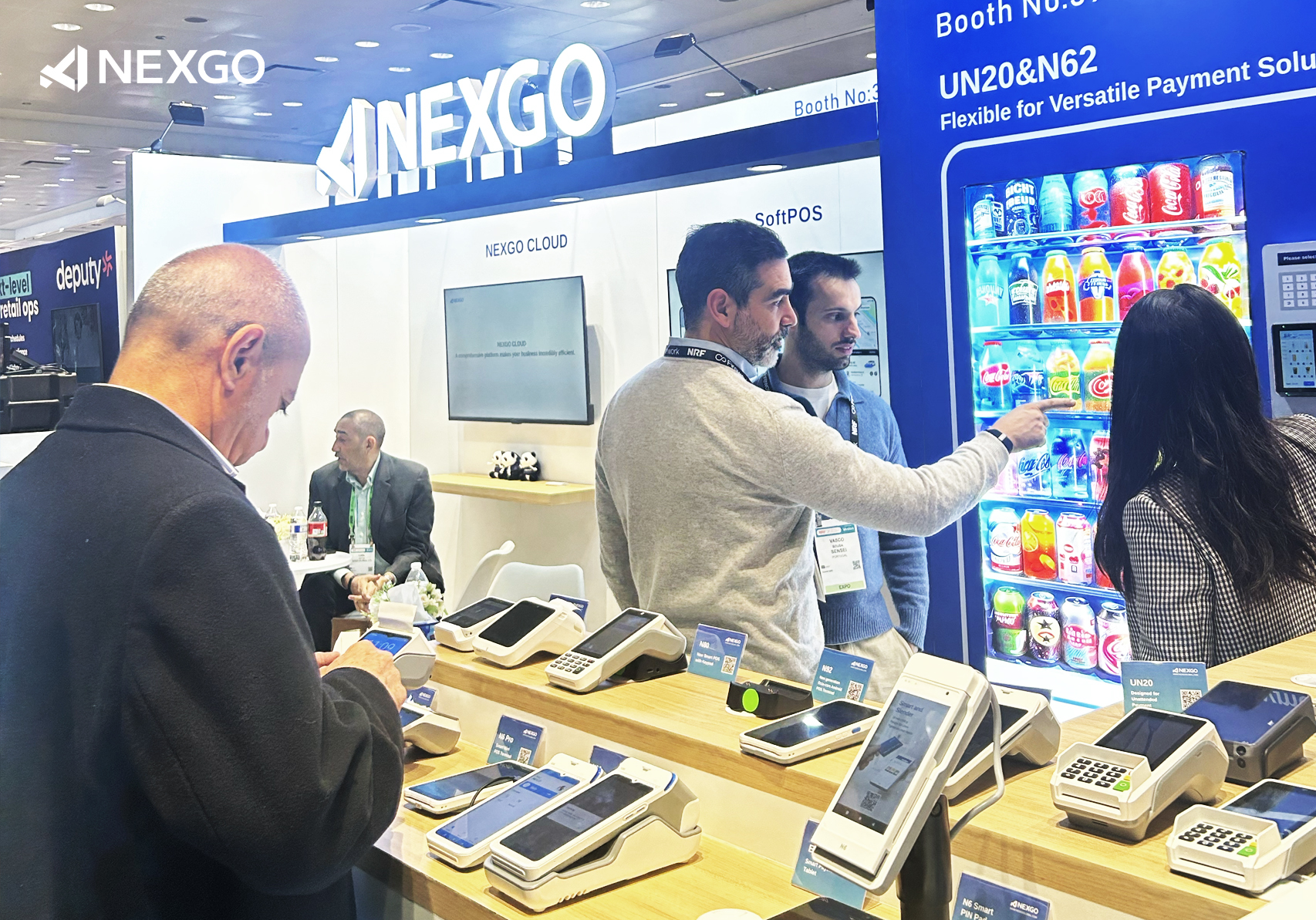 尊龙凯时(中国)人生就是搏!