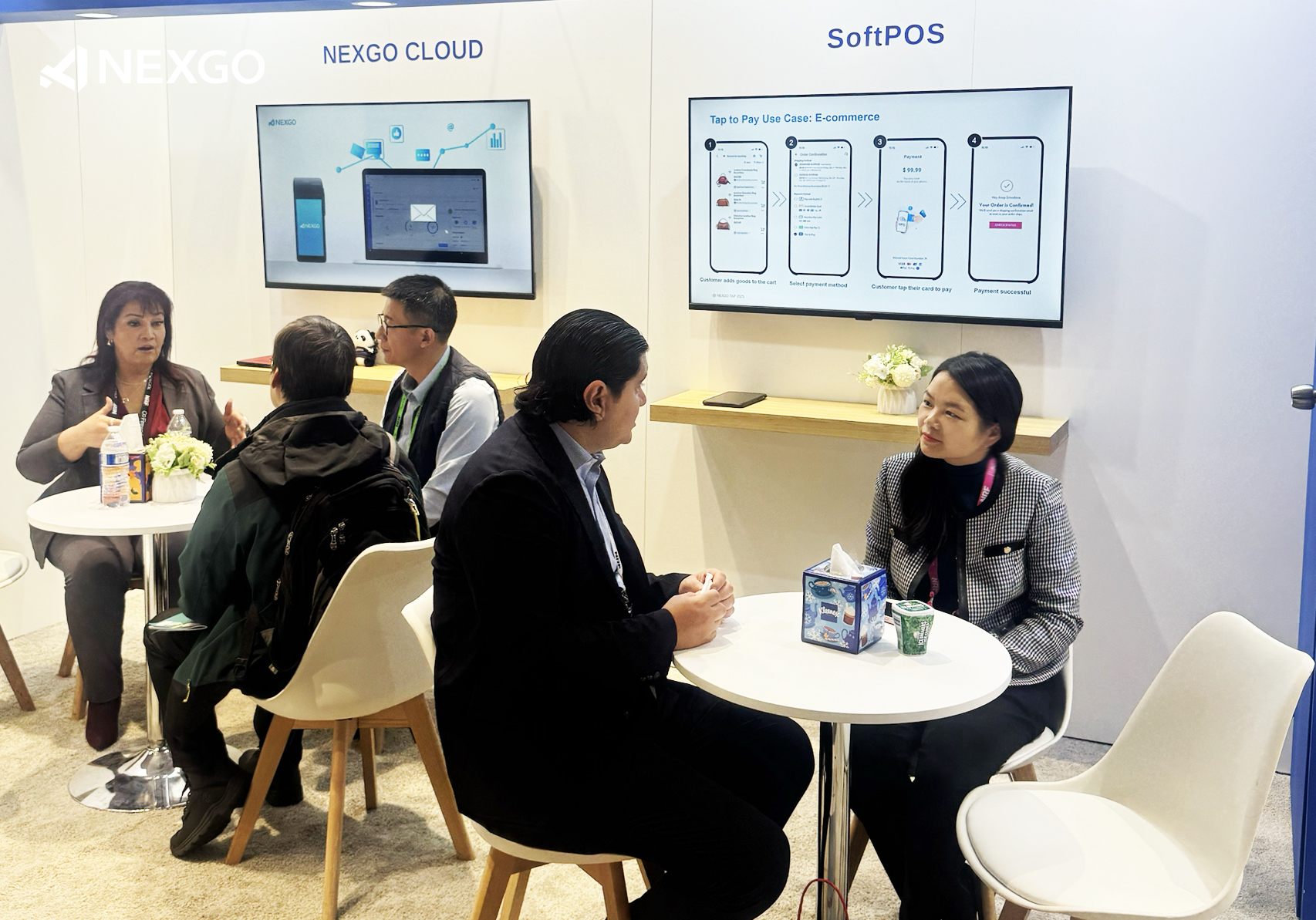 尊龙凯时(中国)人生就是搏!