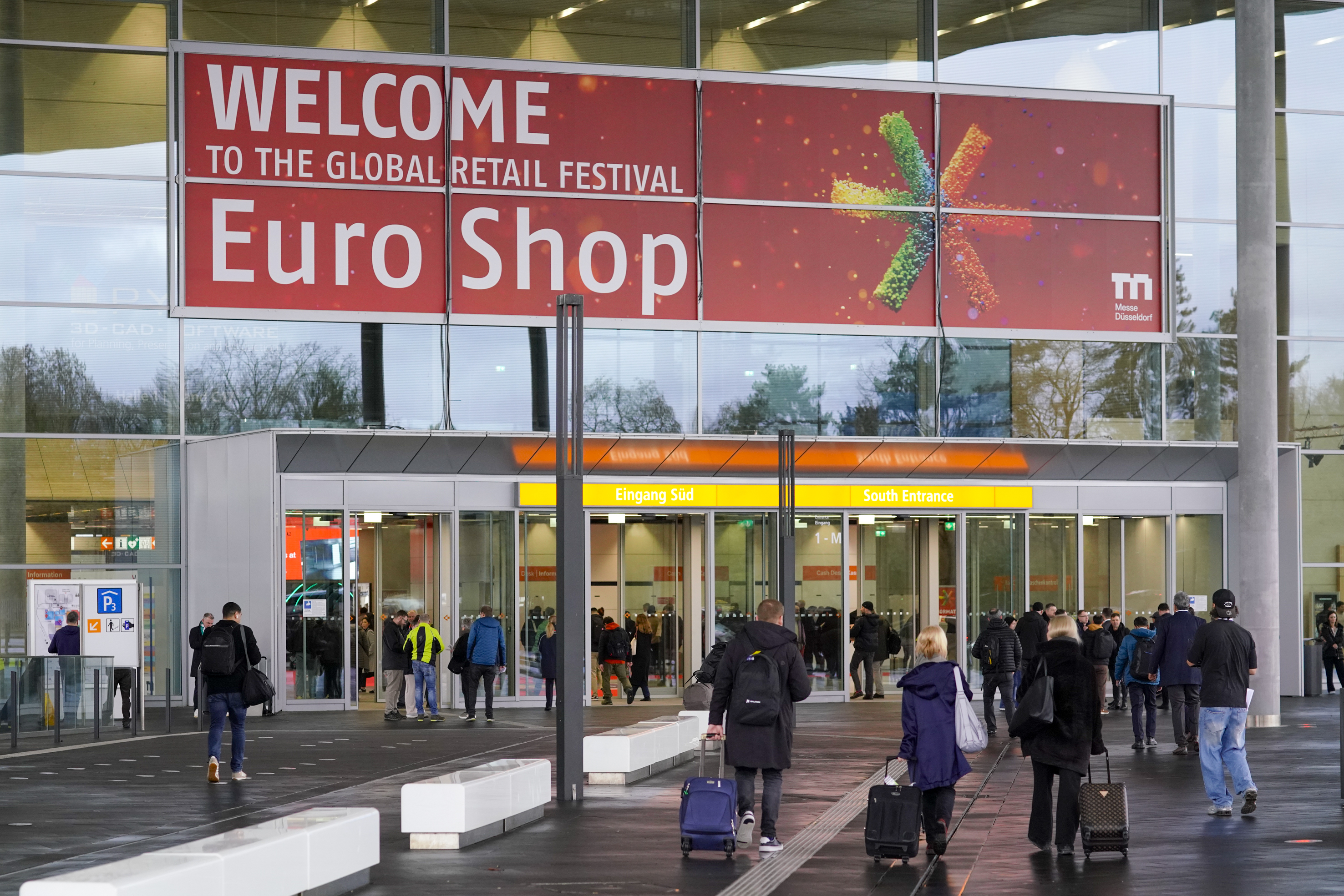 尊龙凯时(中国)人生就是搏!