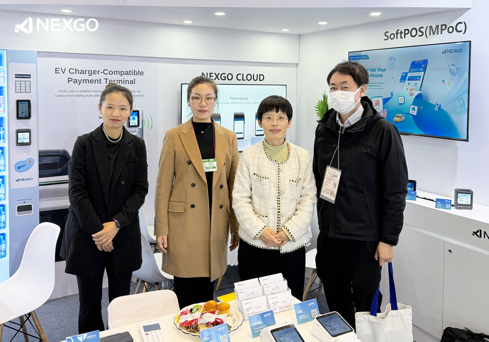 尊龙凯时(中国)人生就是搏!