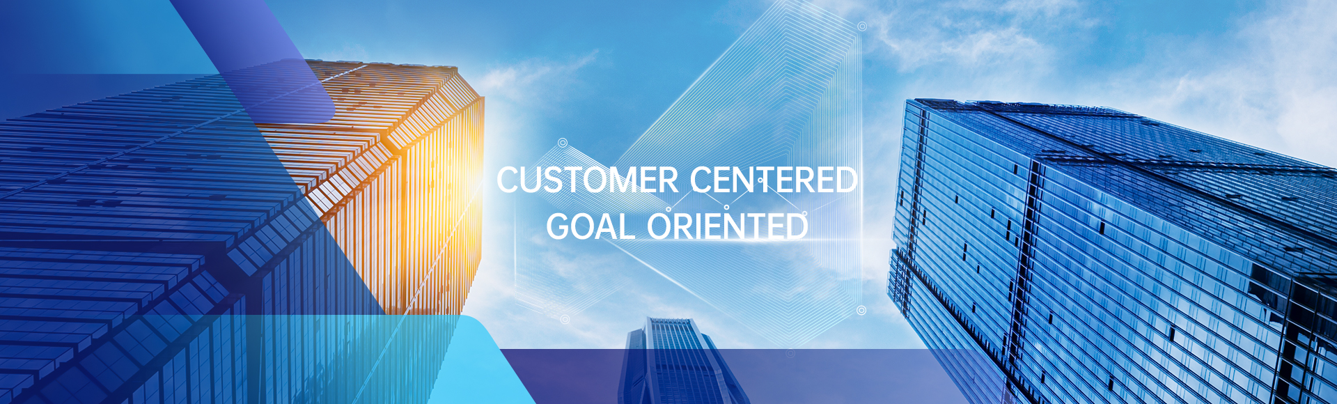 尊龙凯时(中国)人生就是搏!