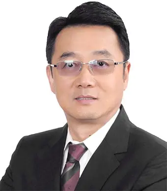 尊龙凯时(中国)人生就是搏!