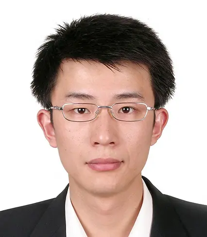 尊龙凯时(中国)人生就是搏!