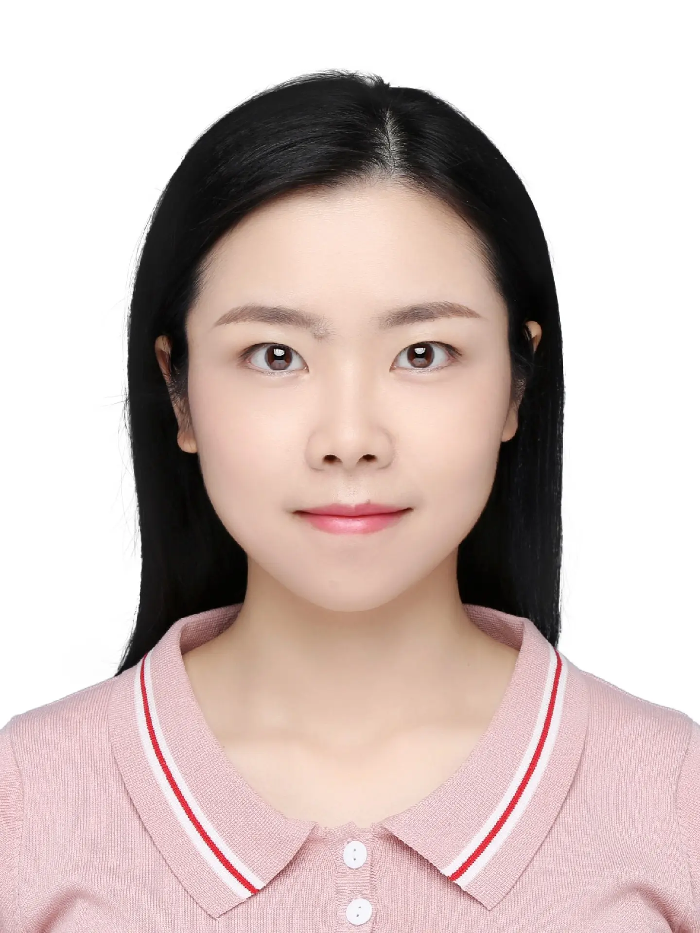 尊龙凯时(中国)人生就是搏!