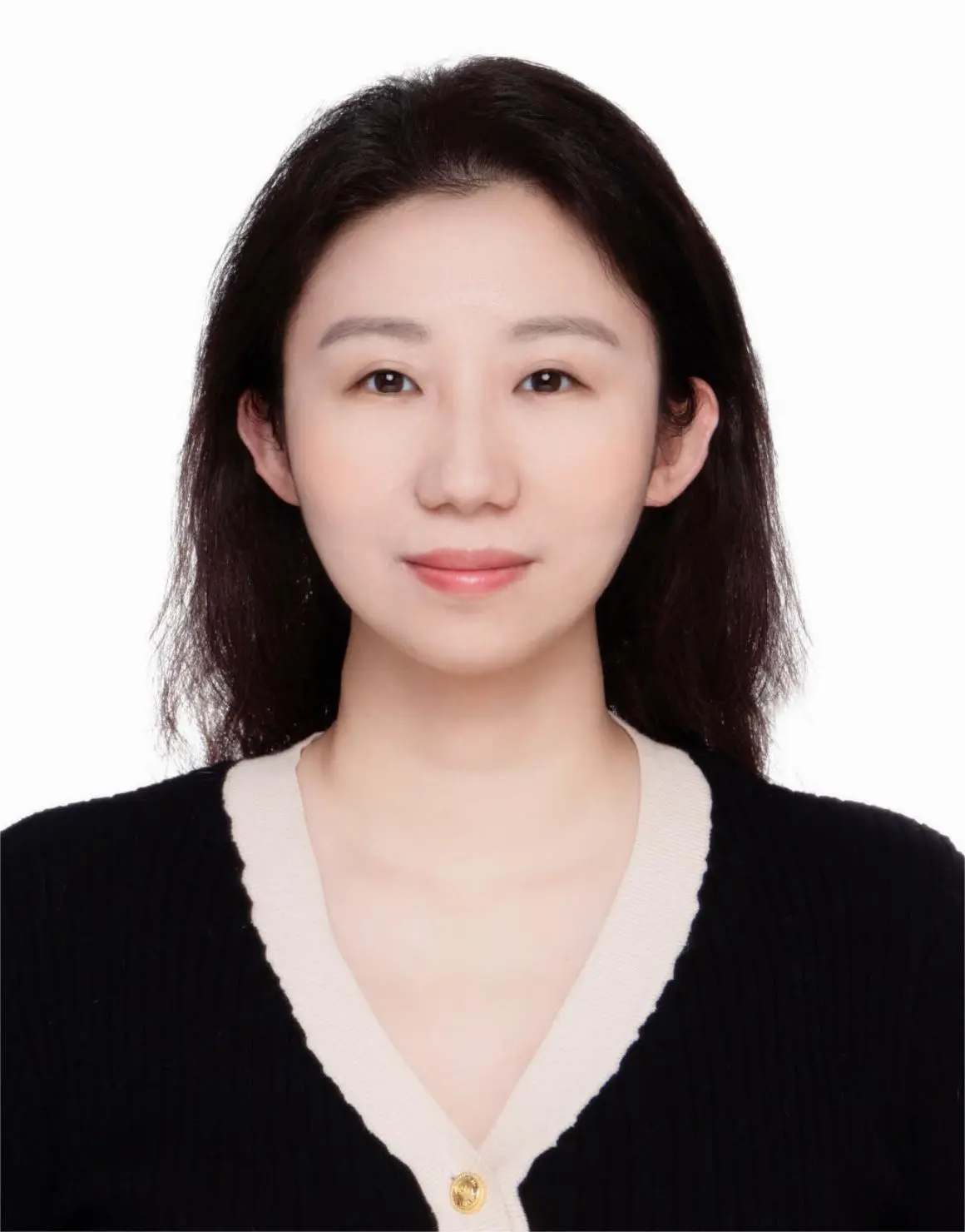 尊龙凯时(中国)人生就是搏!