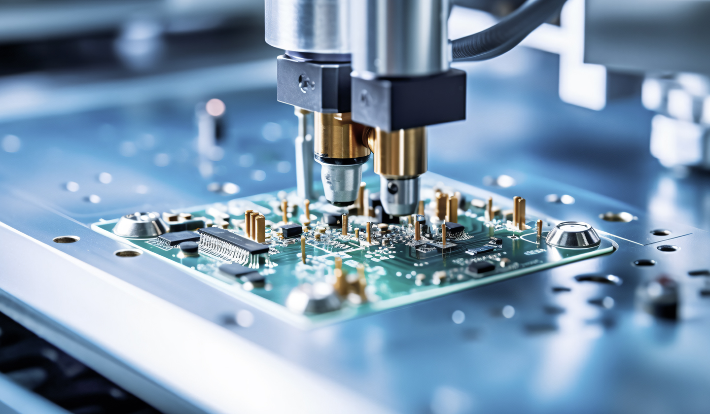 尊龙凯时(中国)人生就是搏!