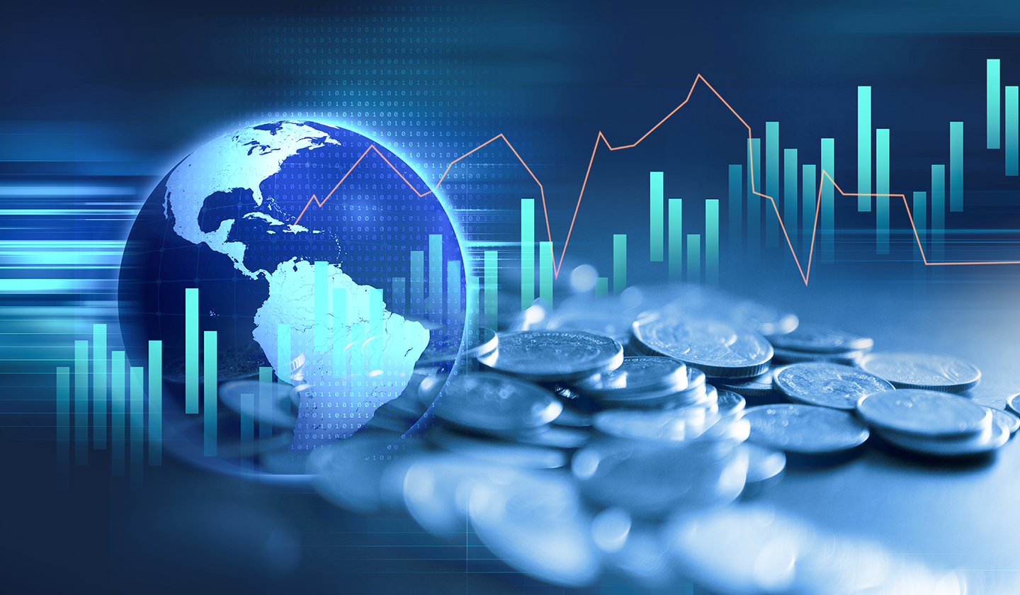 尊龙凯时(中国)人生就是搏!