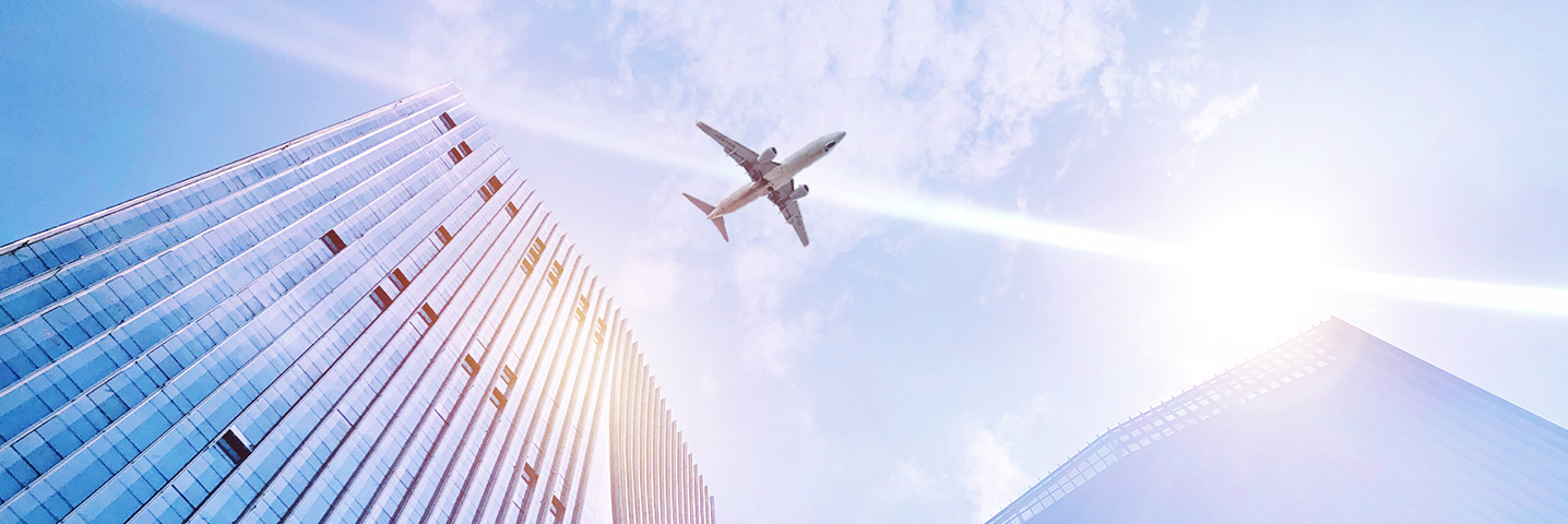 尊龙凯时(中国)人生就是搏!