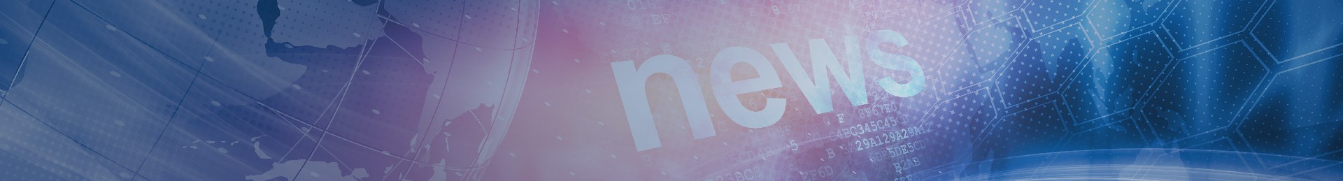 尊龙凯时(中国)人生就是搏!