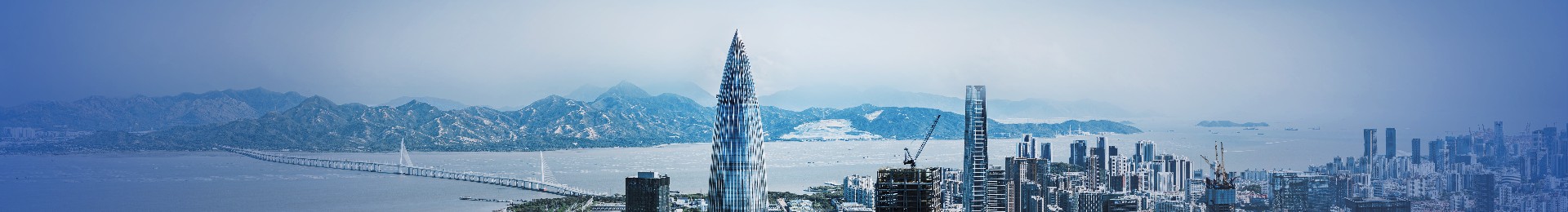 尊龙凯时(中国)人生就是搏!