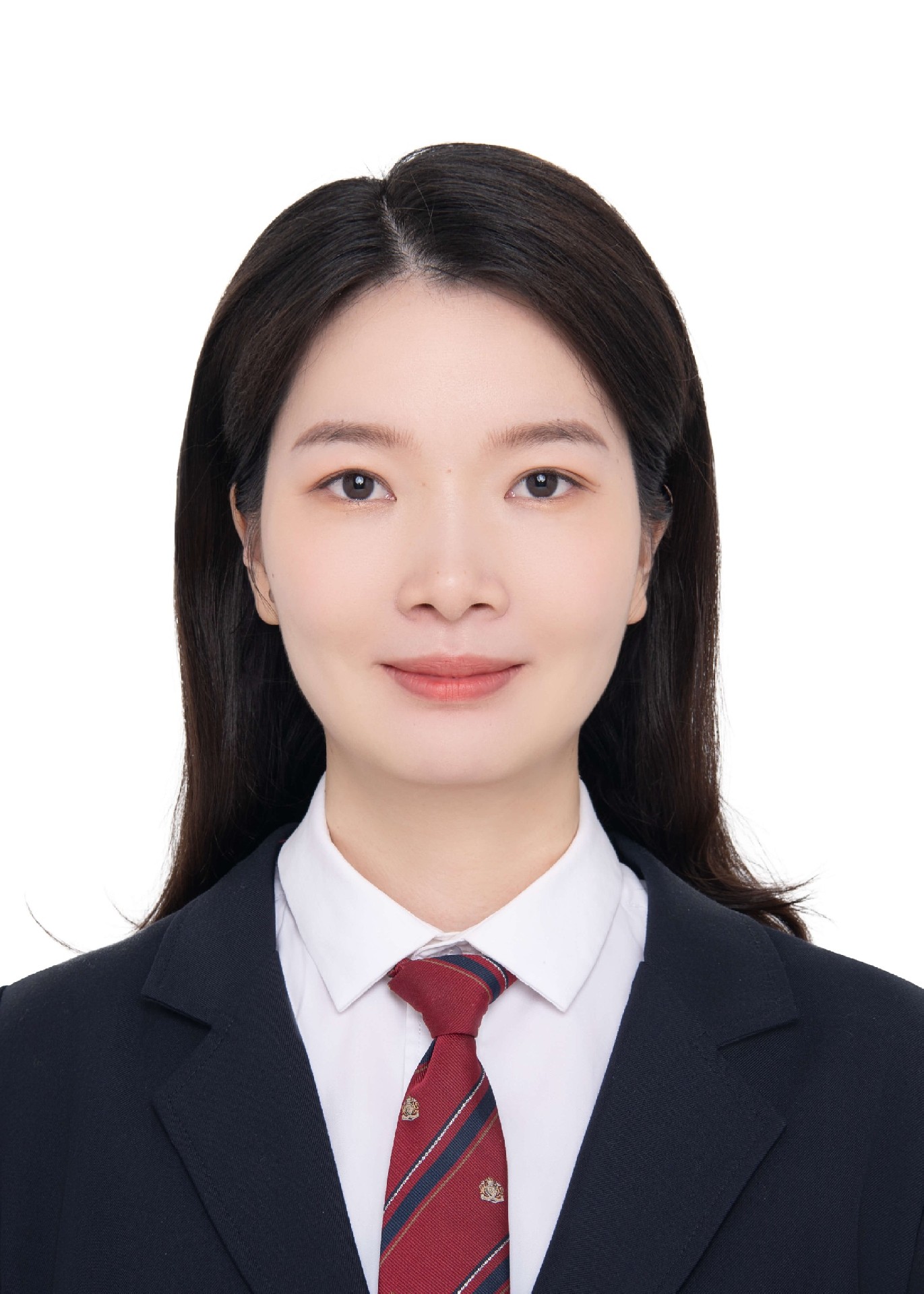 尊龙凯时(中国)人生就是搏!