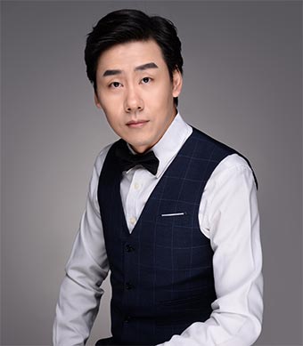 尊龙凯时(中国)人生就是搏!