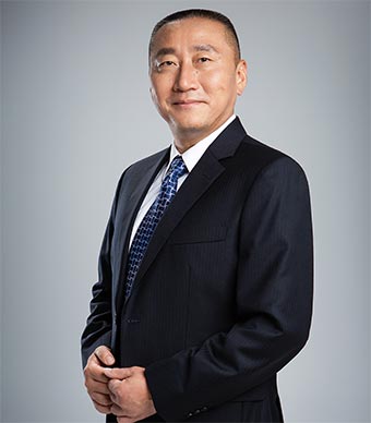 尊龙凯时(中国)人生就是搏!