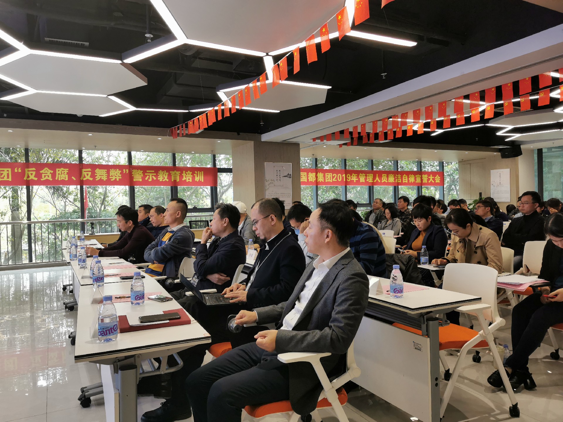 尊龙凯时(中国)人生就是搏!