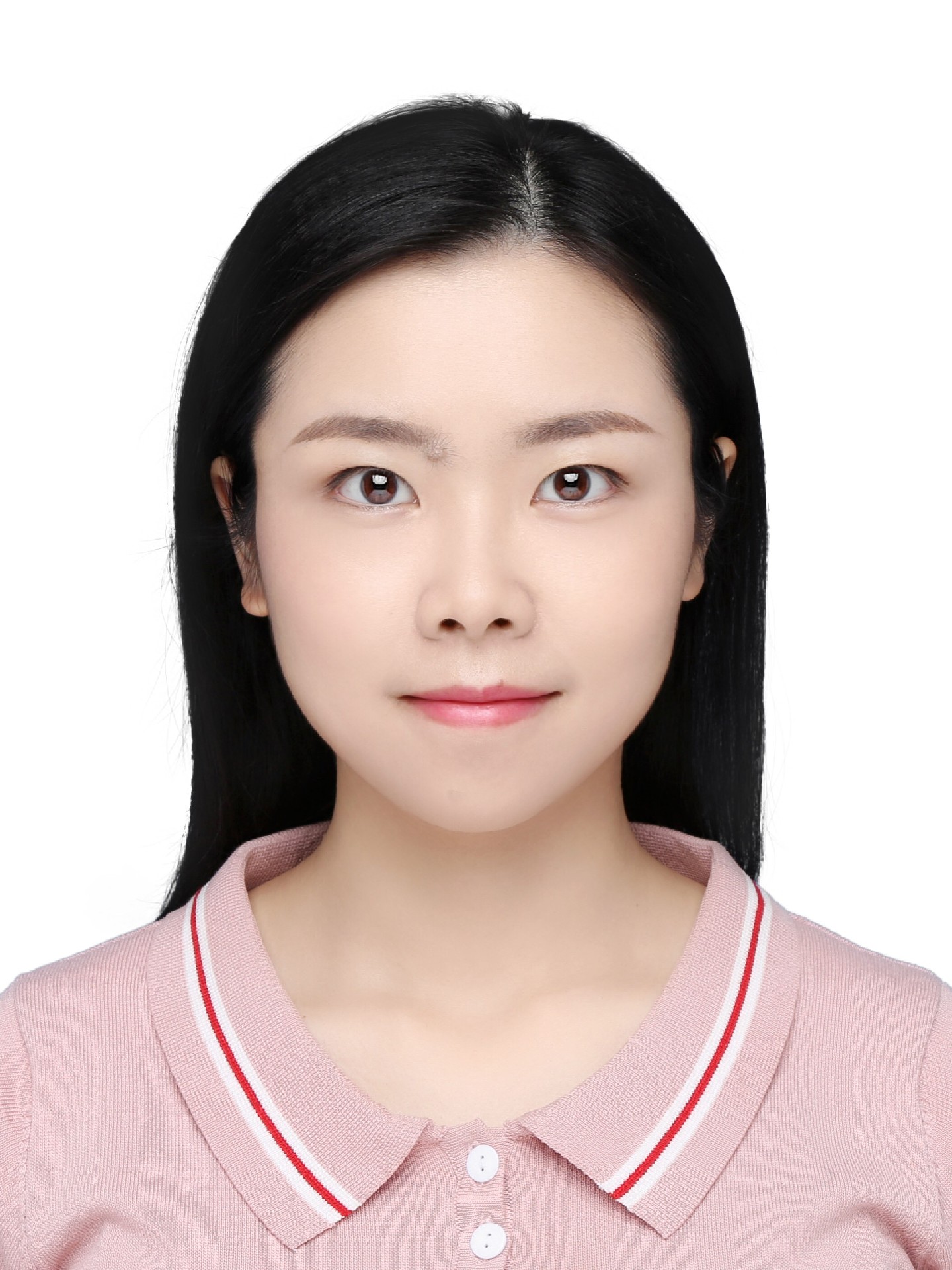 尊龙凯时(中国)人生就是搏!