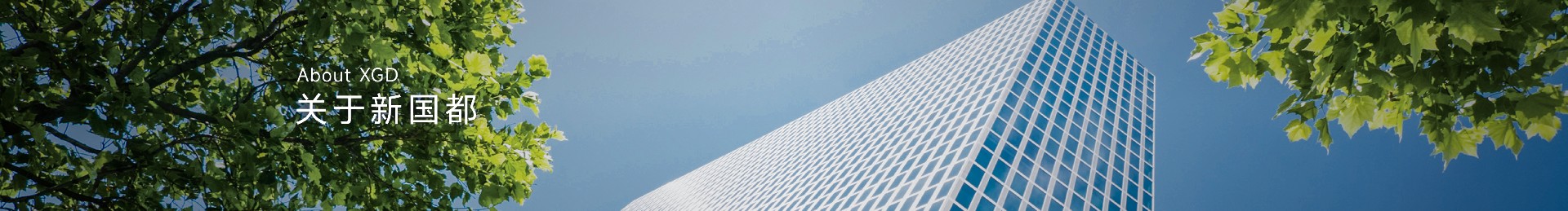 尊龙凯时(中国)人生就是搏!