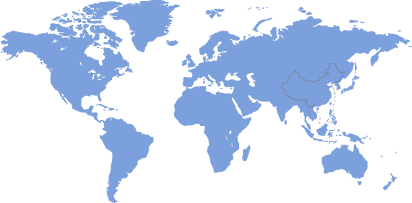 尊龙凯时(中国)人生就是搏!