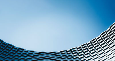 尊龙凯时(中国)人生就是搏!