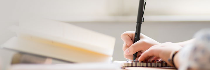 尊龙凯时(中国)人生就是搏!