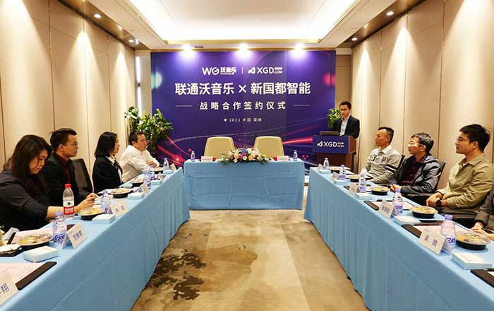 尊龙凯时(中国)人生就是搏!